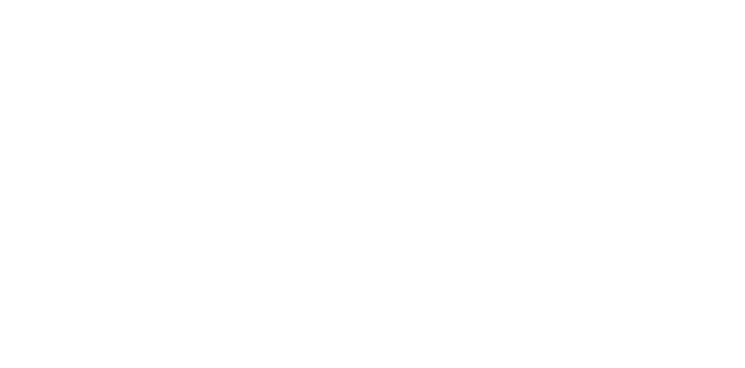Freaq