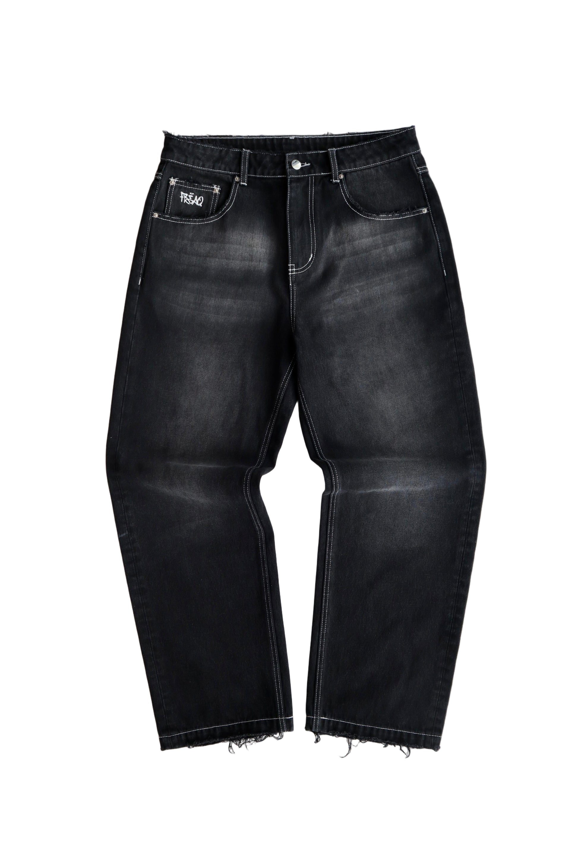 Jeans Freaq